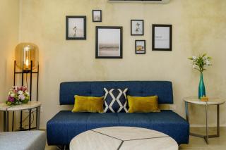 Charming Nature-Inspired Condos with Sultry Surroundings by Stella Rentals - Tulum - 1