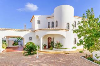 Villa Antao - Guia - 9