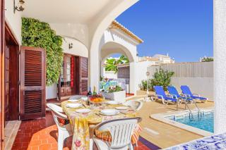 Villa Antao - Guia - 8