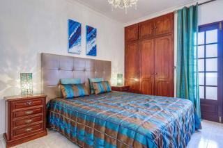 Villa Antao - Guia - 3