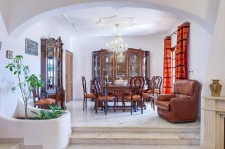 Villa Antao - Guia - 7
