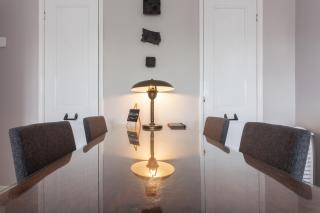 Bed and Breakfast The Rose - Haarlem - 6