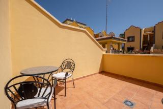 Apartamento Vanessa - Adeje - 7