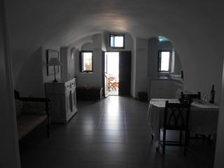 Rimida Villas - Oia - 4
