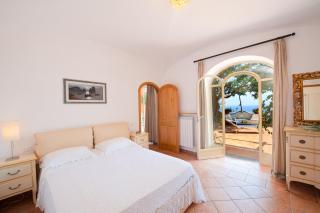 Villa Ambra Positano - Positano - 5