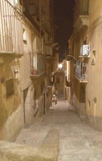 La Casa di Bianca - Caltagirone - 7