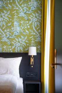 Thon Hotel Maritim - 2