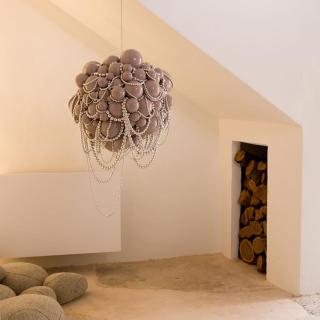 S'Hotelet de Santanyi - Santanyi - 6