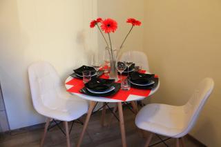 Apartment Paradise Sunny Home - Belgrado - 3