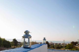 Airport View House - Artemida - 3