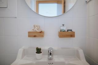 La Casita del Negret - Acceso privado a la playa - Altea - 7
