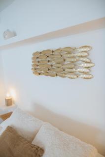 La Casita del Negret - Acceso privado a la playa - Altea - 4