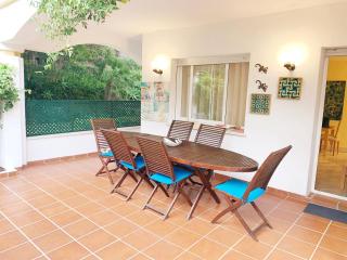 Chez Elo II. 3 Dorm. 3 bedroom - Marbella. Milla de Oro. - Marbella - 1