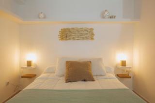 La Casita del Negret - Acceso privado a la playa - Altea - 2