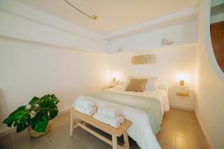 La Casita del Negret - Acceso privado a la playa - Altea - 1