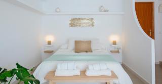 La Casita del Negret - Acceso privado a la playa - Altea - 0