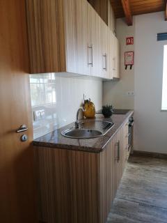 Casa da Paraventa - Gaeiras - 3