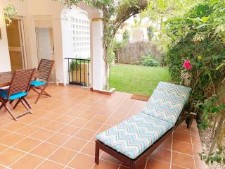 Chez Elo II. 3 Dorm. 3 bedroom - Marbella. Milla de Oro. - Marbella - 2