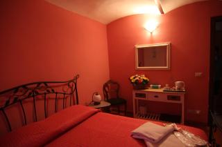 Il sogno di maggy - 6