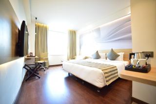 Nemesia City Center - Gurugram, Sector 29 - 5