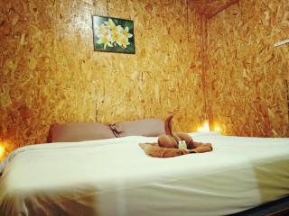 Phu Fahsai Homestay - Mon Jam - 5