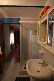 Il sogno di maggy - 8