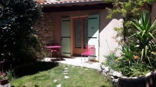 Louminai - 5