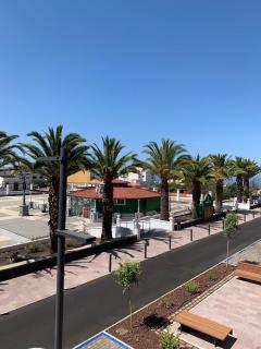 7tierras - 9