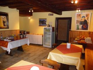 Gelber Löwe B&B Nichtraucherhotel - Schwabach - 3
