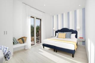 Amore Rentals - Sara Home 1 - 6