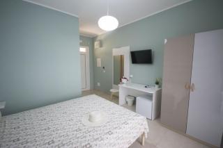 Lido Rosa Rooms - Lesina - 1