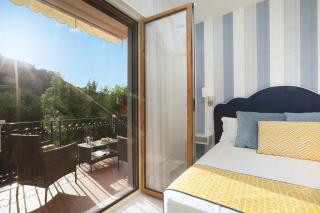 Amore Rentals - Sara Home 1 - Sorrento - 1