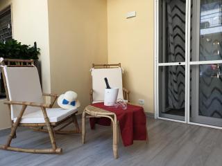Lido Rosa Rooms - Lesina - 4