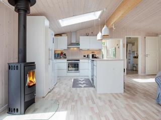 6 person holiday home in Højby - 7