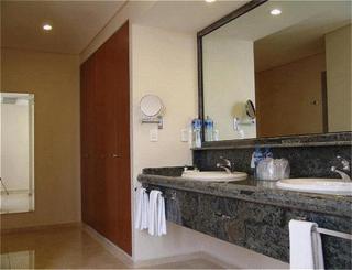 Holiday Inn Veracruz-Boca Del Rio by IHG - Veracruz - 8
