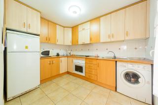 ALEGRIA ID71 - Torrevieja - 6
