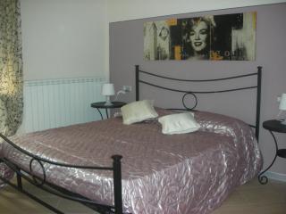 House Volumnia - Perugia - 8