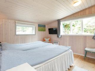 6 person holiday home in Højby - 9