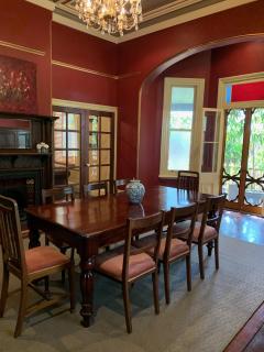 Guildford River Retreat - Perth - 3