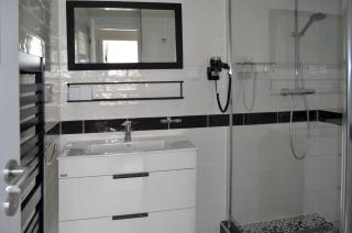 Hotel Na Baste - Jablonec nad Nisou - 3