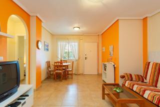ALEGRIA ID71 - Torrevieja - 7