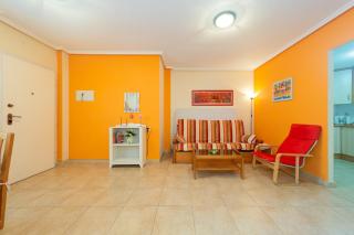 ALEGRIA ID71 - Torrevieja - 3