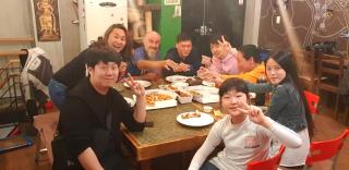 Doobaki Hostel - 1