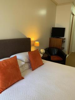 Guildford River Retreat - Perth - 2