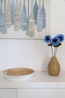 Fivestay Casa San Bart - La Spezia - 5