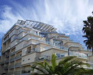 Atlantic Beach-side Apartment - Figueira da Foz - 2