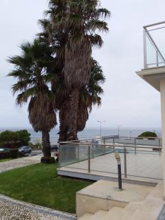 Atlantic Beach-side Apartment - Figueira da Foz - 3