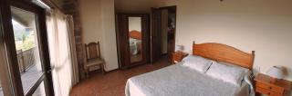 Mas Puigdevall - Vall de Bianya - 5