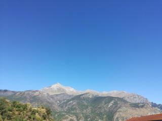 B&B Rocciamelone - 6