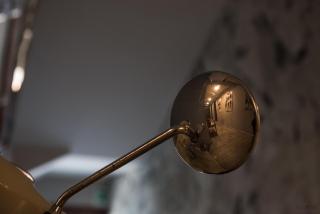 Residenza del Borgo - Bérgamo - 5